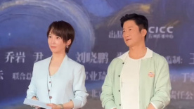 波多野结衣33分钟